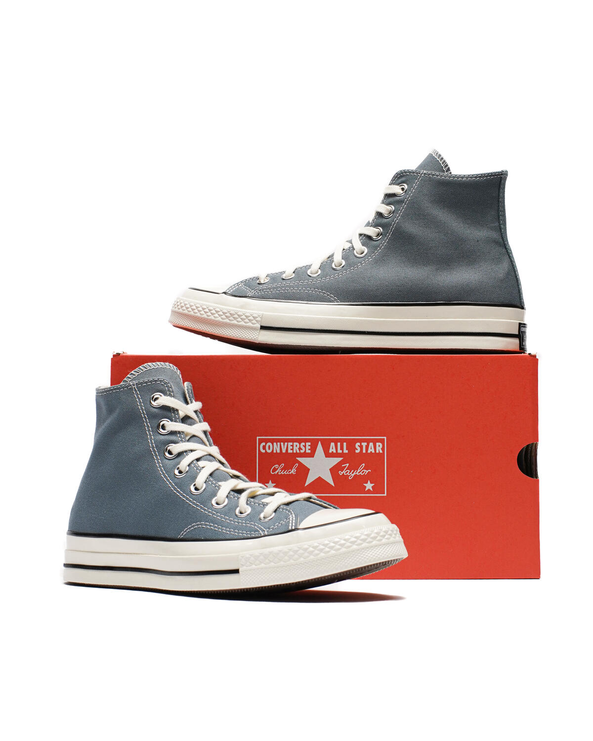 Converse CHUCK 70 HI | A08617C | AFEW STORE